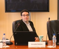 Dmitriev_Alexander.jpg