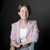 Khrushcheva_Daria.jpg
