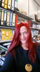 brauckhoff_maria