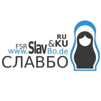 fachschaft_slavbo