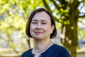 zawadzka_agnieszka