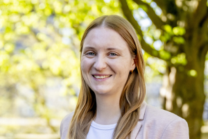 möller_franziska
