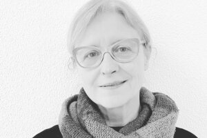 Przyborowska_Stolz_Agata 