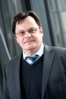 Garstka Christoph