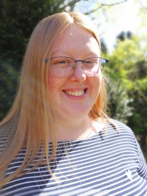 Golbek Julia
