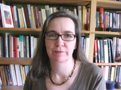 goldschweer_ulrike
