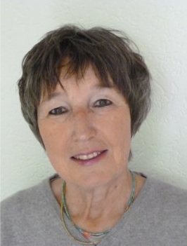 hartmann_anne