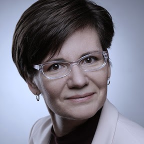 solomov_irina_1