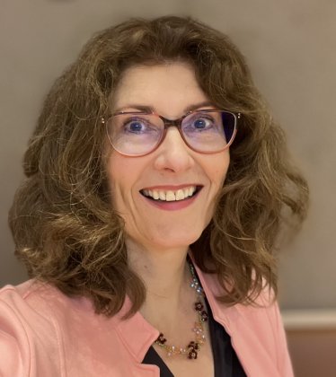Prof. Dr. Tanja Anstatt