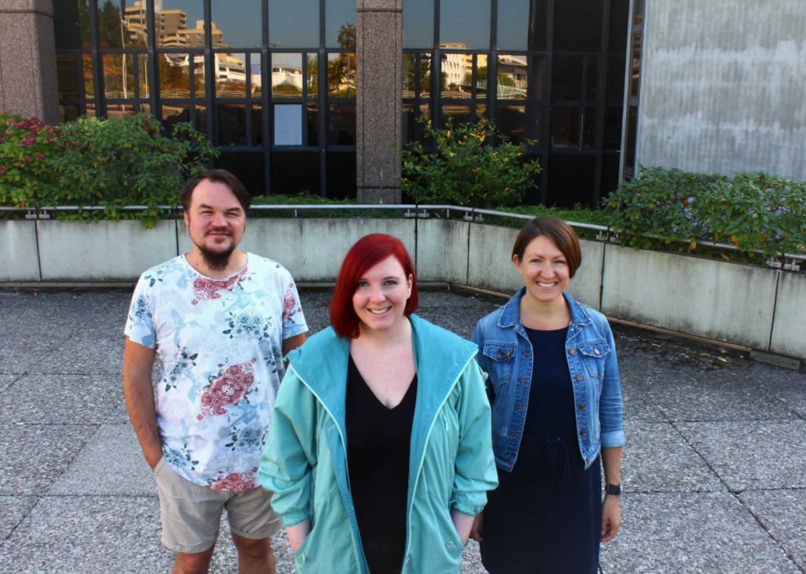 Queer im Leben.01 Queer im Leben.01