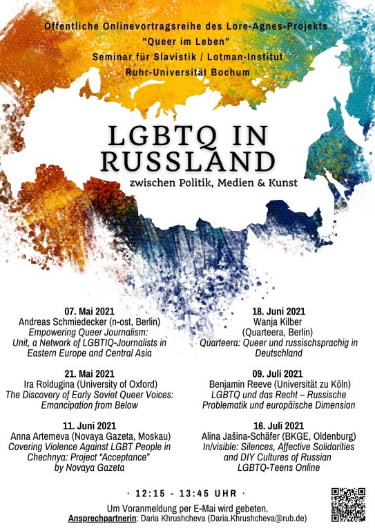 Queer im Leben.02 Queer im Leben.02