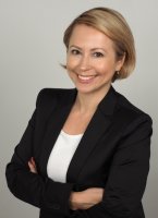rönnau_maria