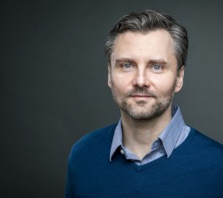 skowronek_thomas