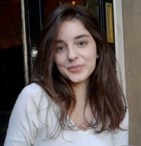 svechina_alina